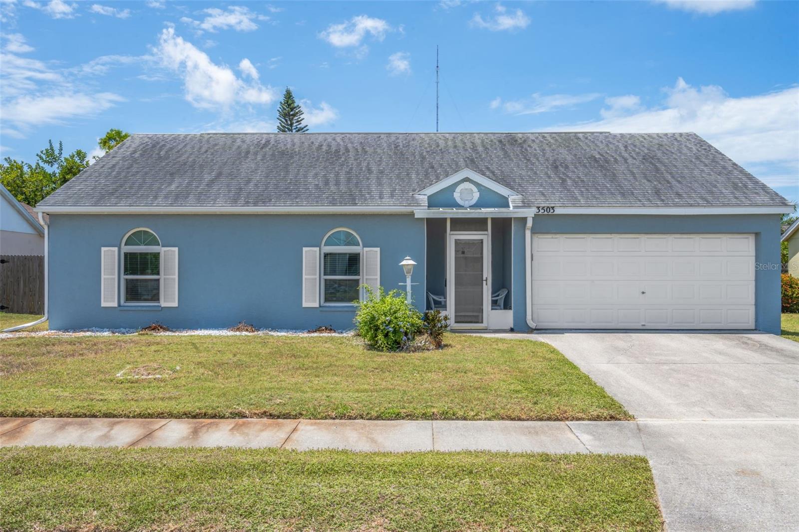 3503 5TH AVE W, PALMETTO, FL, 34221