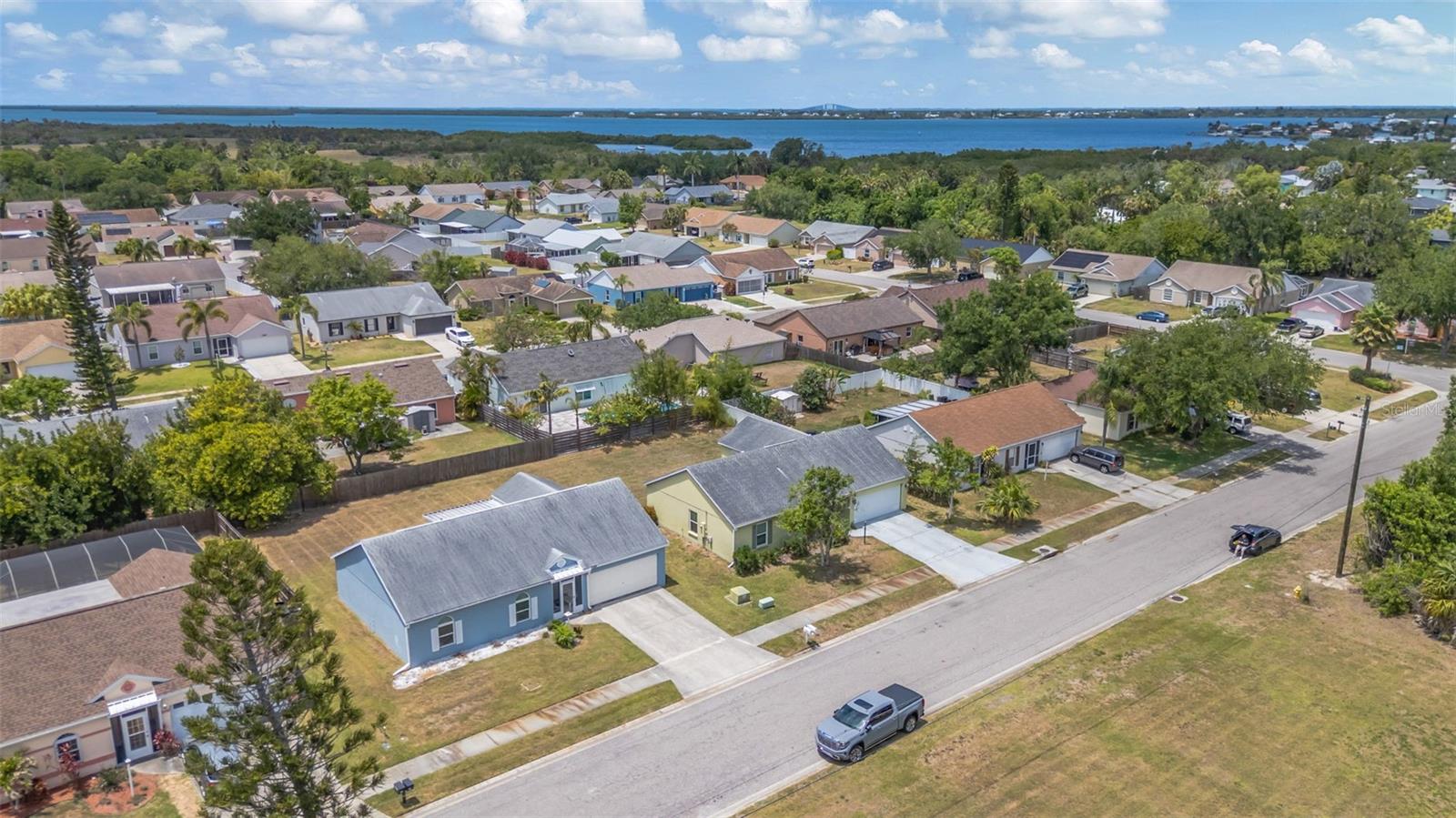 3503 5TH AVE W, PALMETTO, FL, 34221