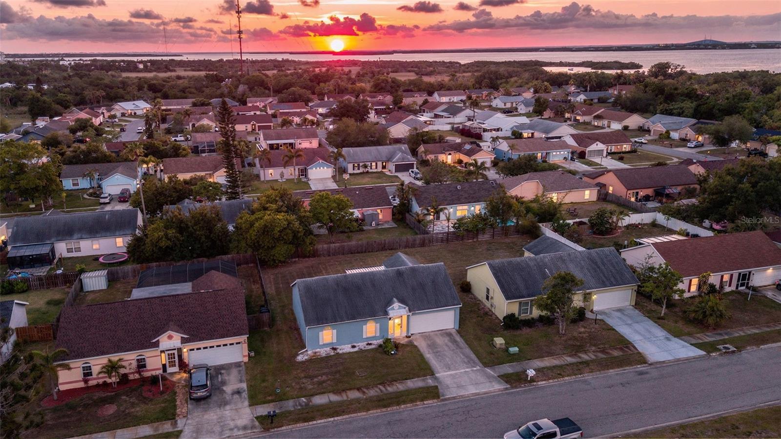 3503 5TH AVE W, PALMETTO, FL, 34221