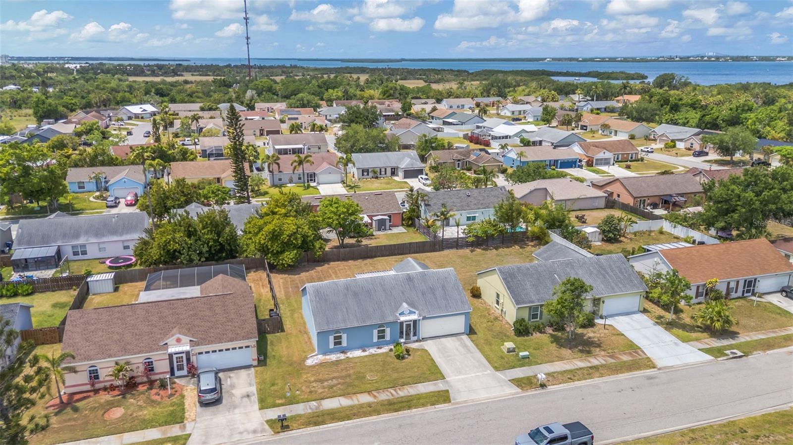 3503 5TH AVE W, PALMETTO, FL, 34221