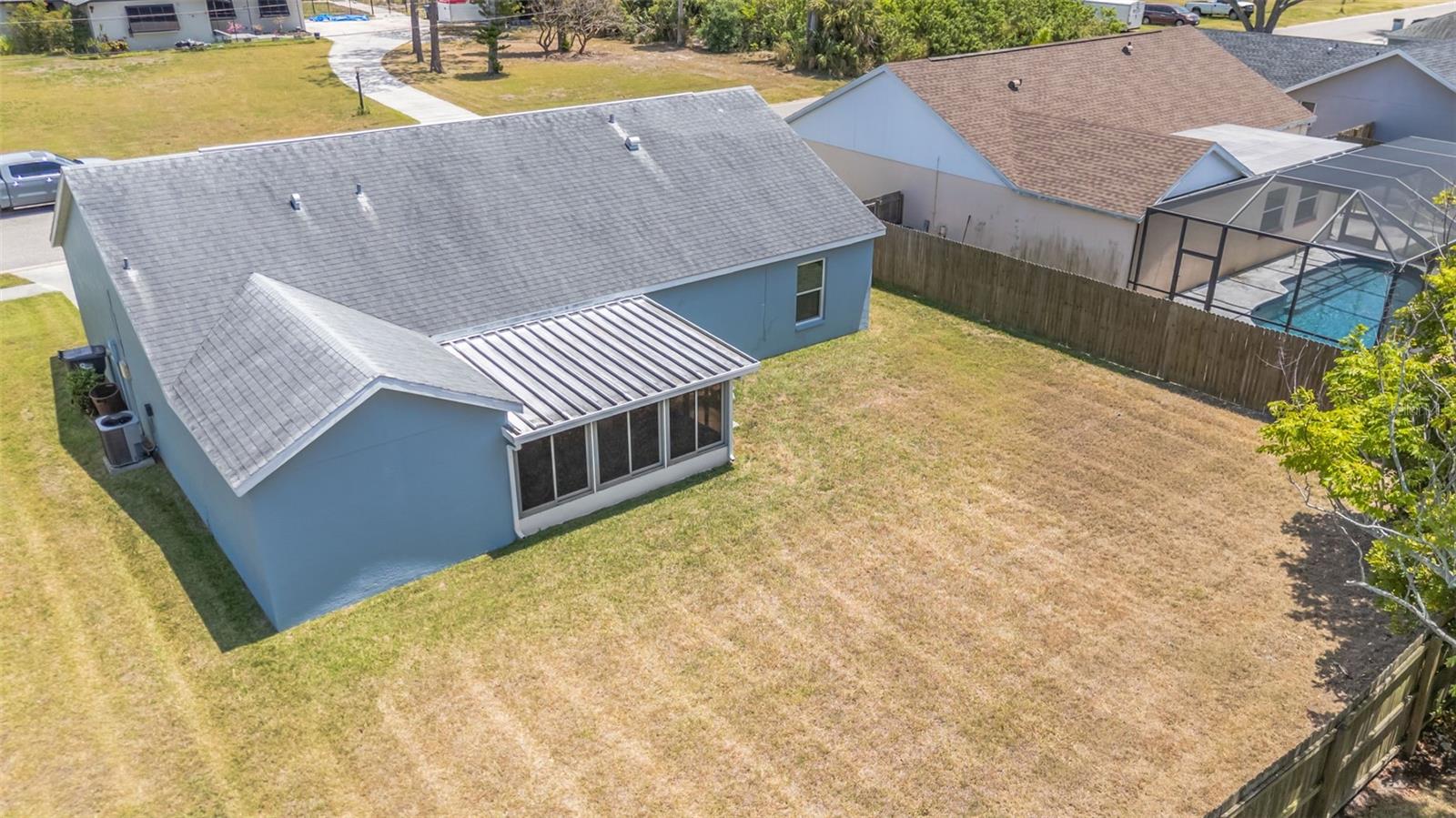 3503 5TH AVE W, PALMETTO, FL, 34221