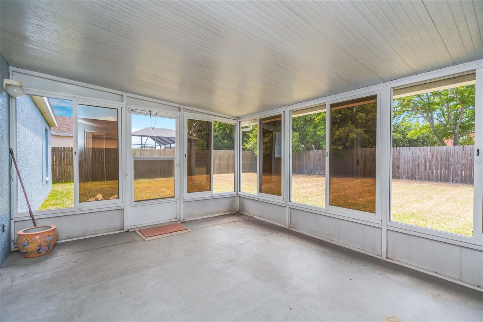 3503 5TH AVE W, PALMETTO, FL, 34221