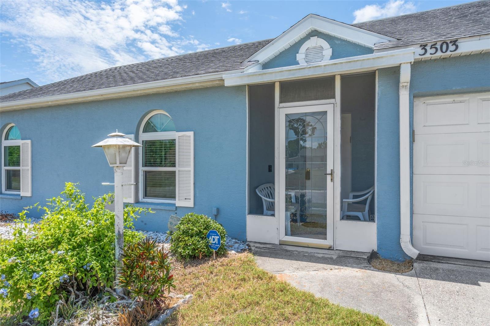 3503 5TH AVE W, PALMETTO, FL, 34221