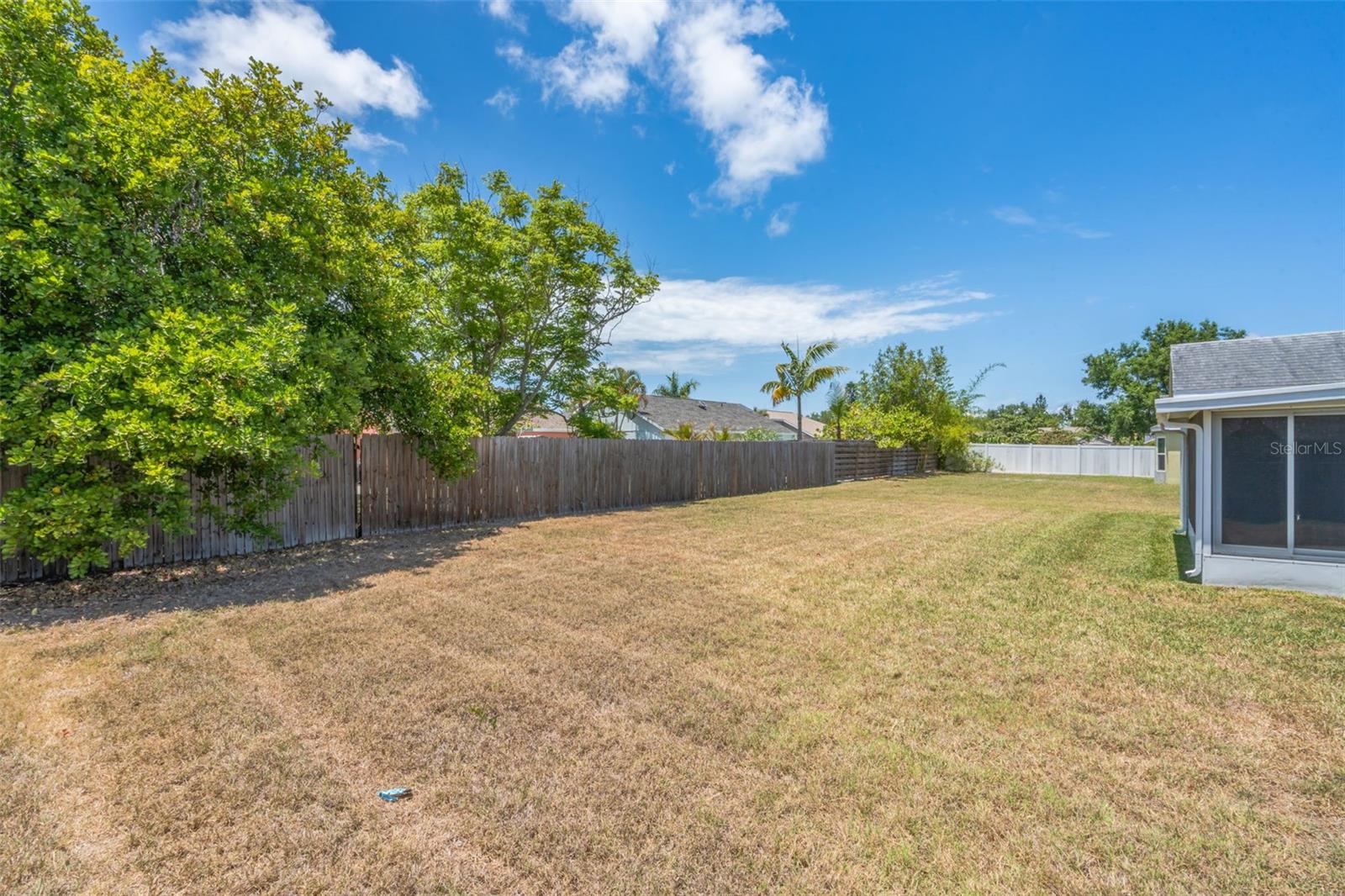 3503 5TH AVE W, PALMETTO, FL, 34221