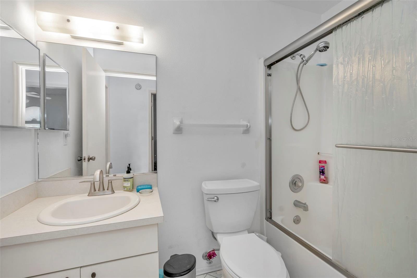 3503 5TH AVE W, PALMETTO, FL, 34221