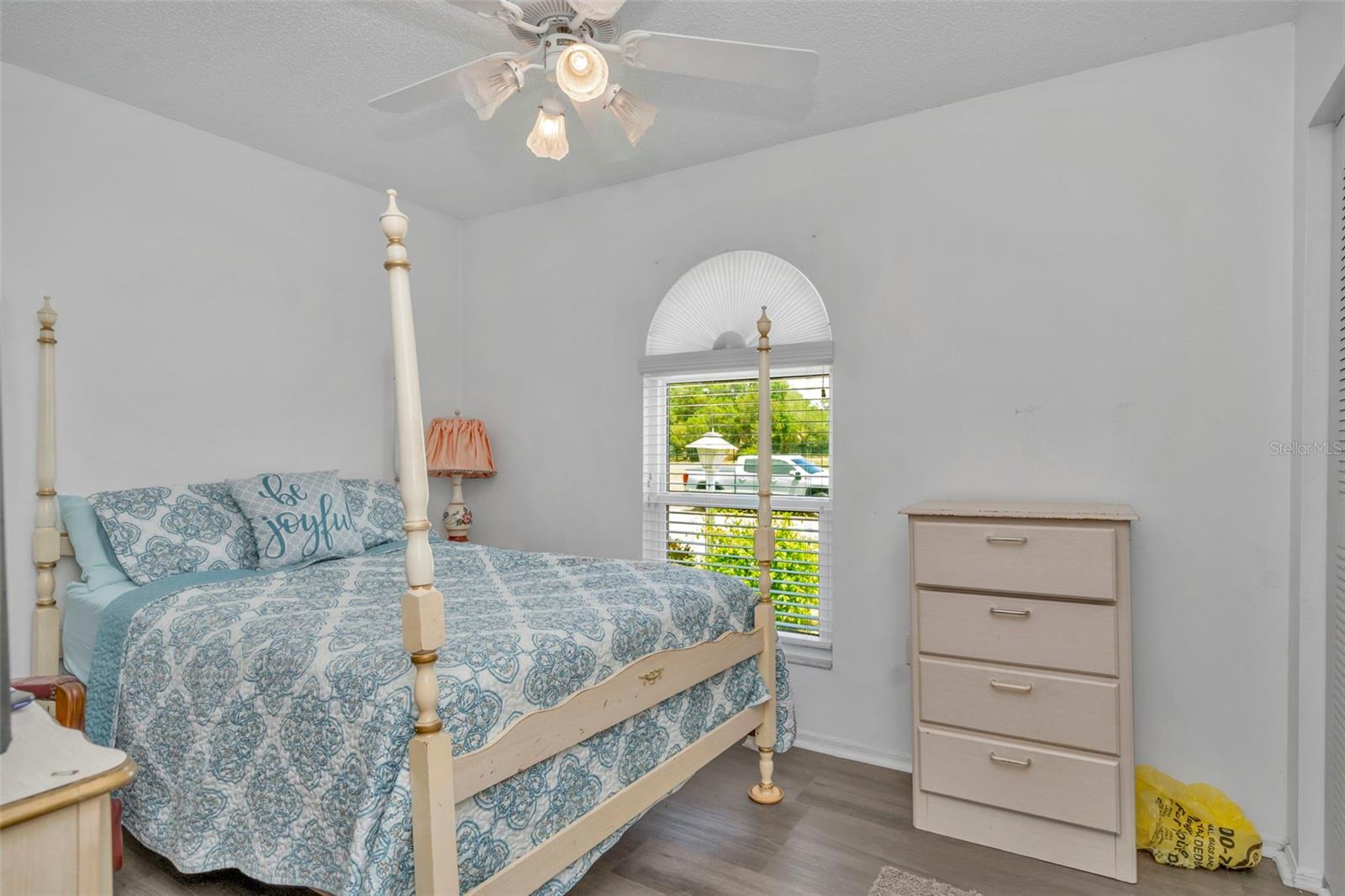 3503 5TH AVE W, PALMETTO, FL, 34221