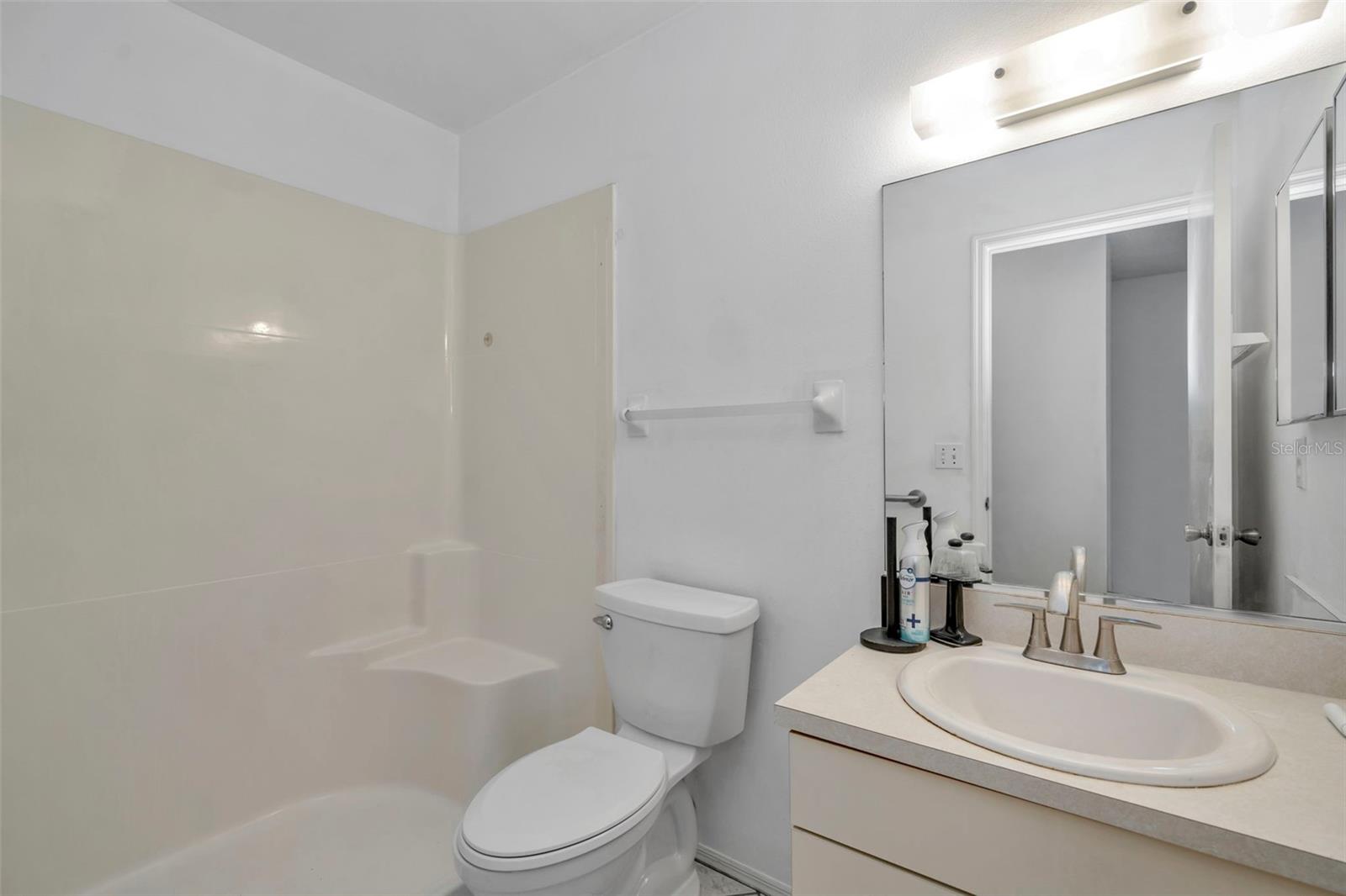 3503 5TH AVE W, PALMETTO, FL, 34221