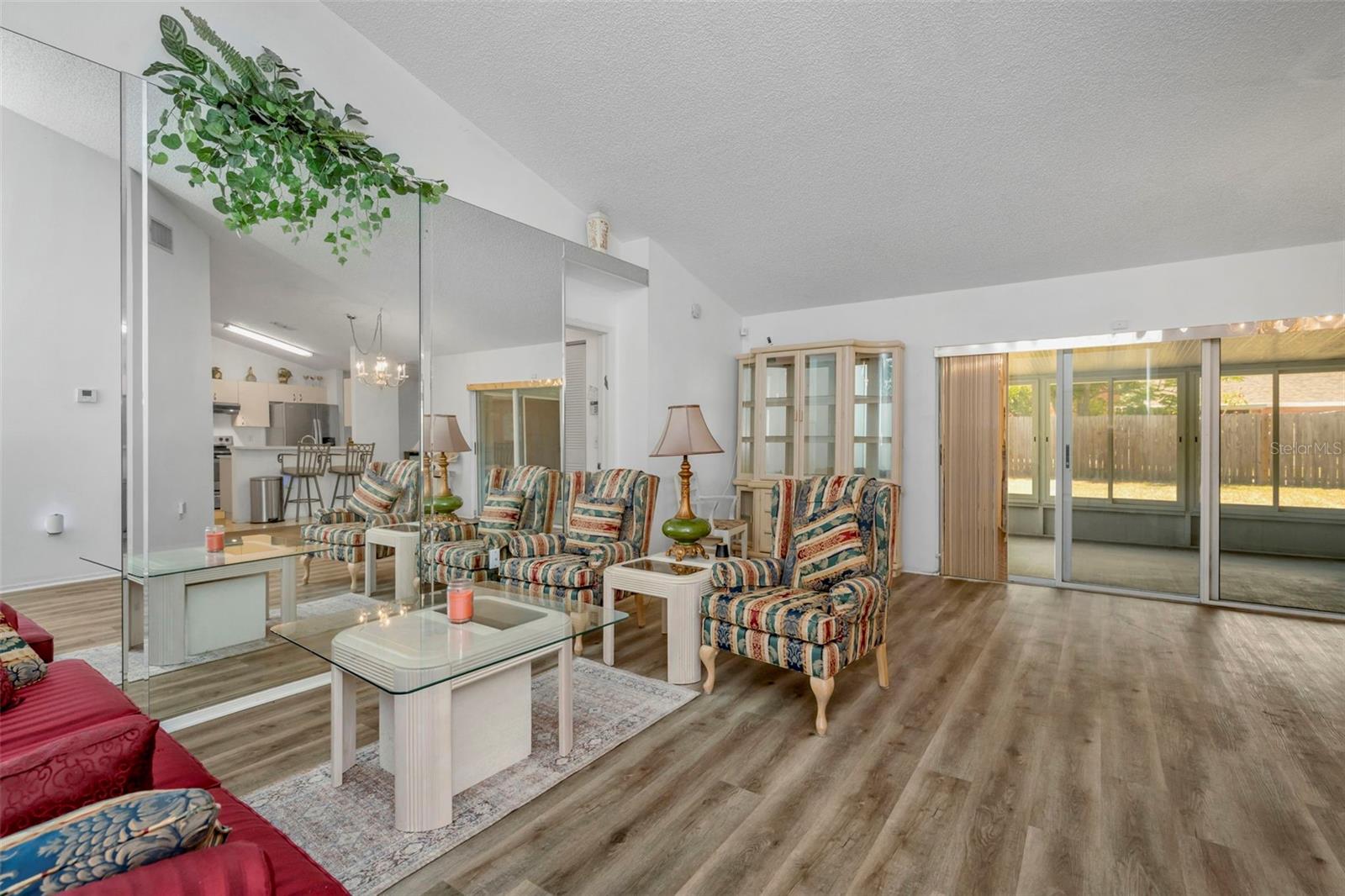 3503 5TH AVE W, PALMETTO, FL, 34221