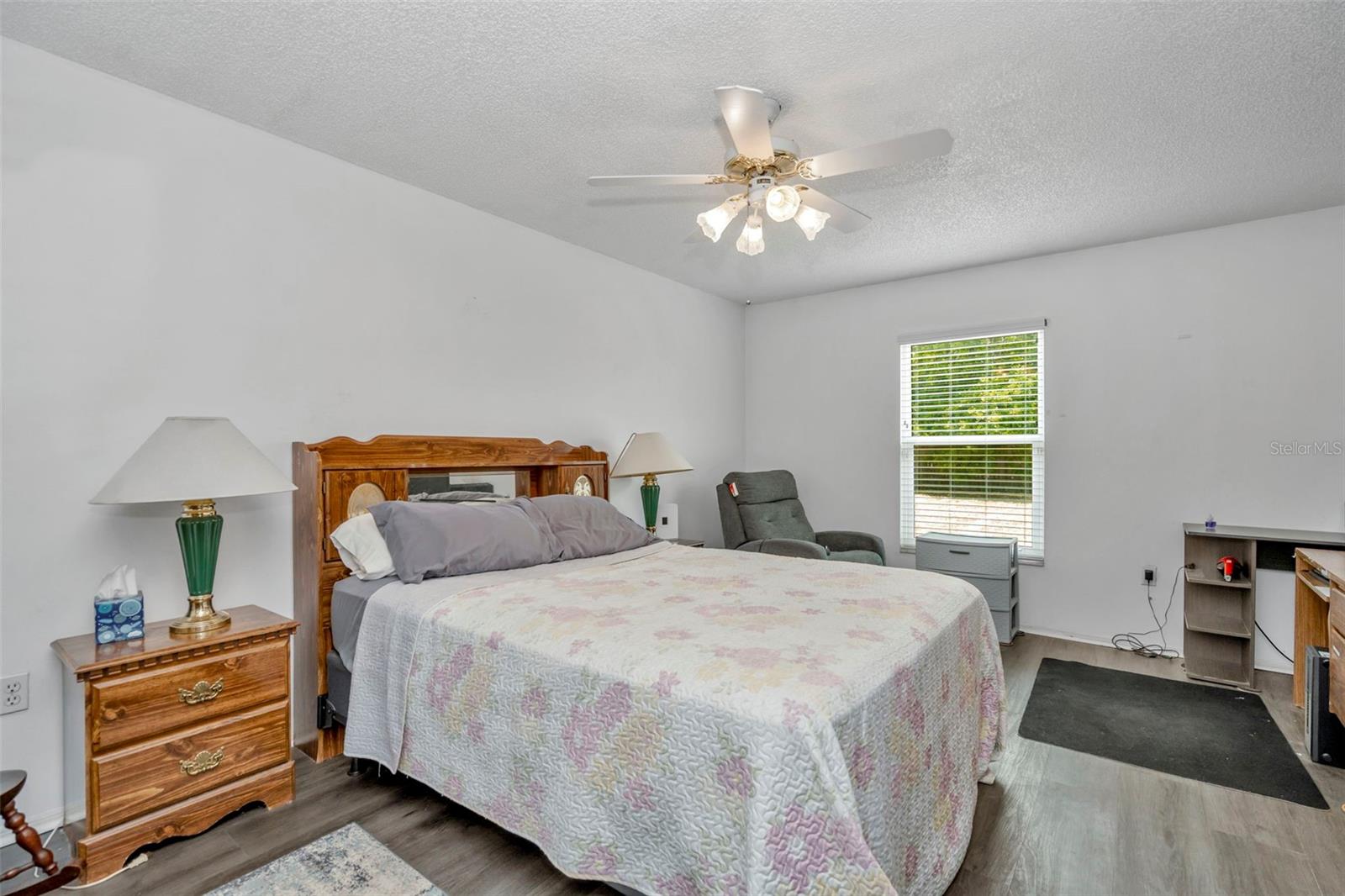 3503 5TH AVE W, PALMETTO, FL, 34221