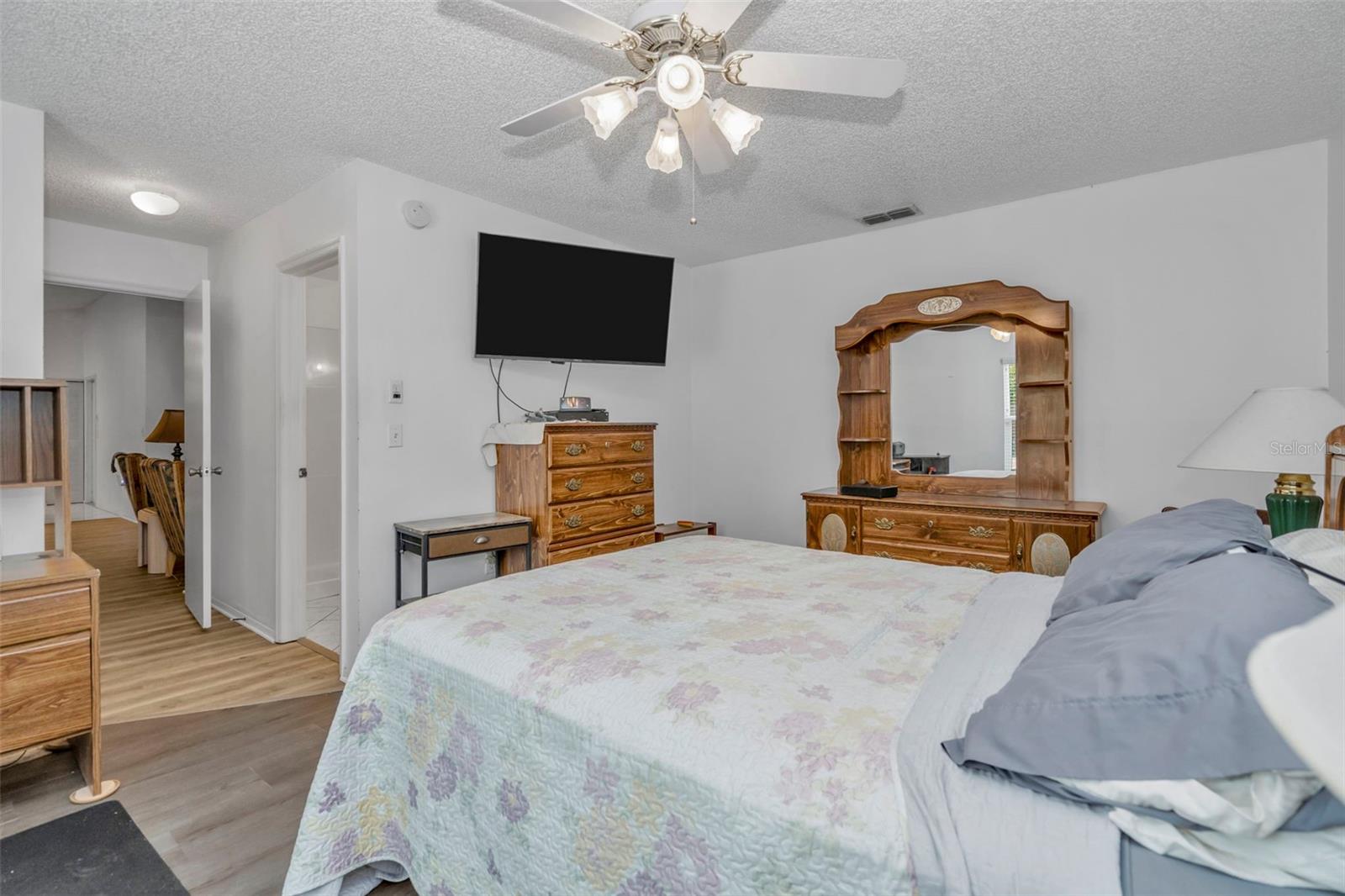 3503 5TH AVE W, PALMETTO, FL, 34221