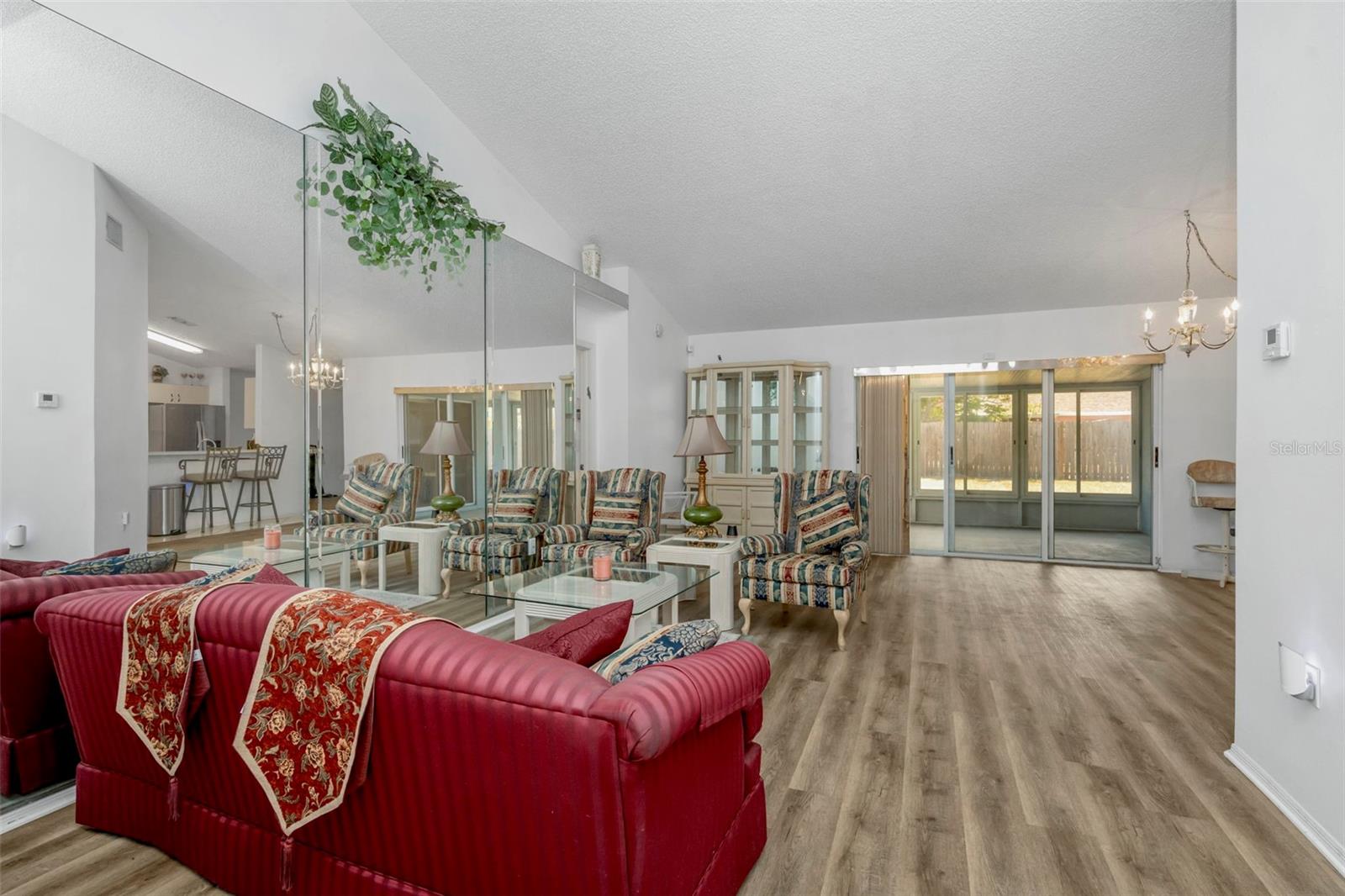 3503 5TH AVE W, PALMETTO, FL, 34221