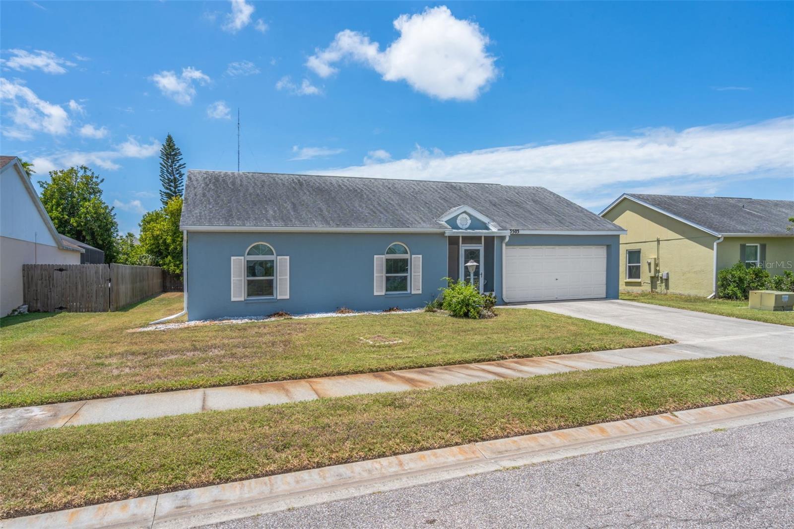 3503 5TH AVE W, PALMETTO, FL, 34221