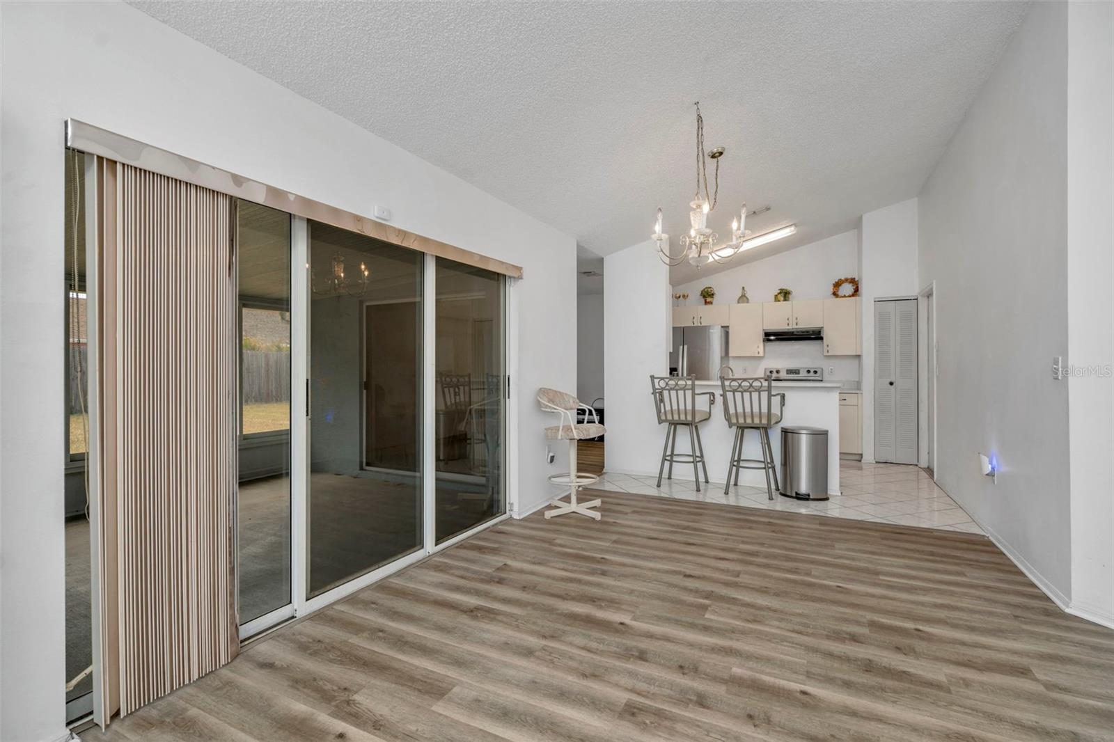 3503 5TH AVE W, PALMETTO, FL, 34221