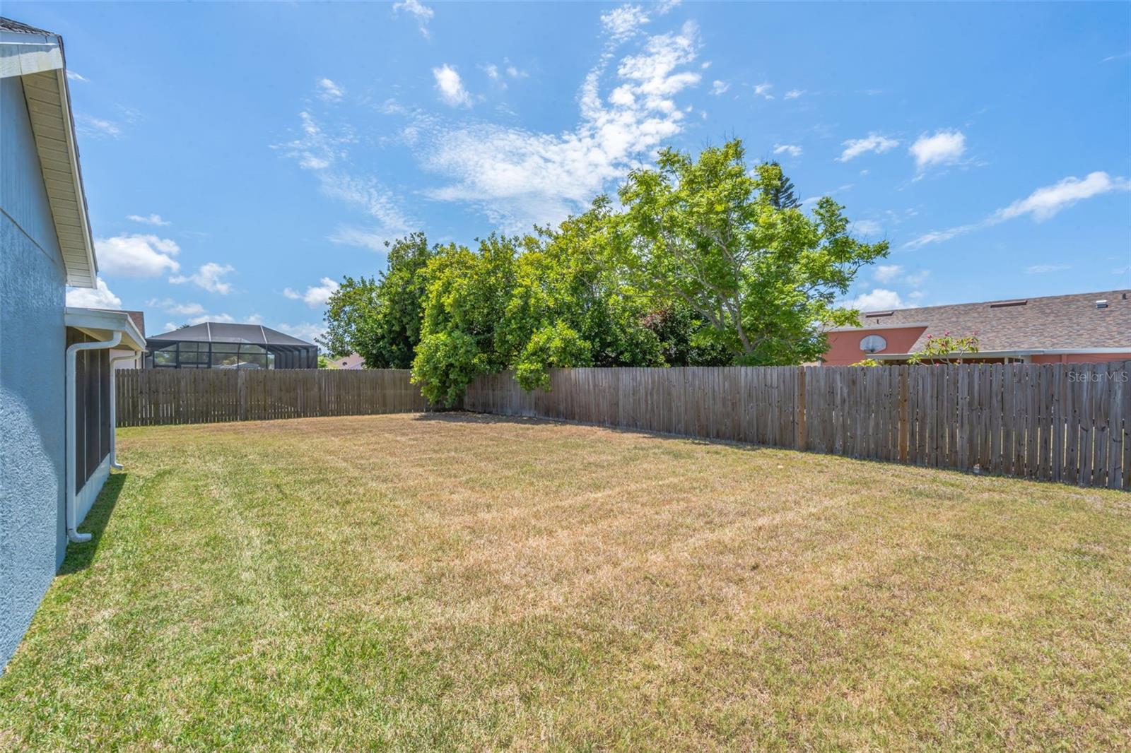 3503 5TH AVE W, PALMETTO, FL, 34221