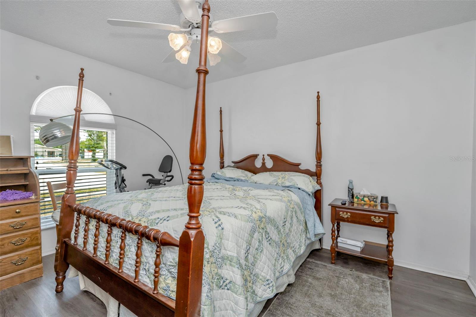3503 5TH AVE W, PALMETTO, FL, 34221