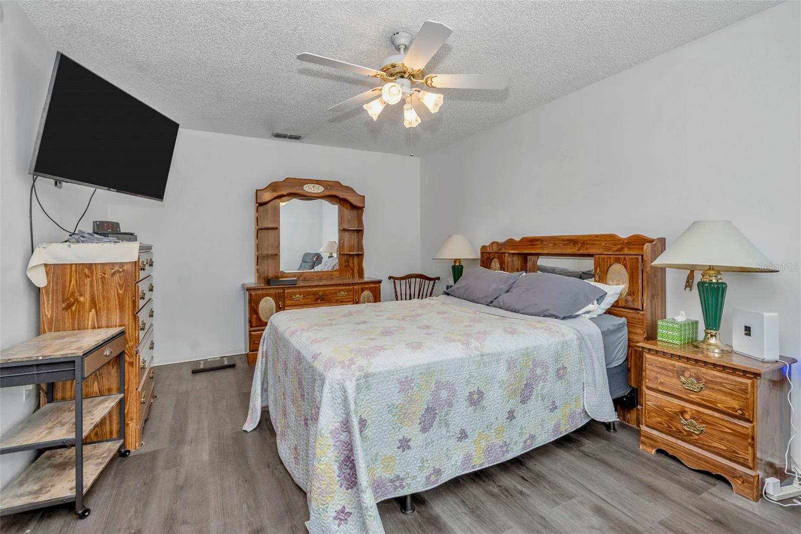 3503 5TH AVE W, PALMETTO, FL, 34221