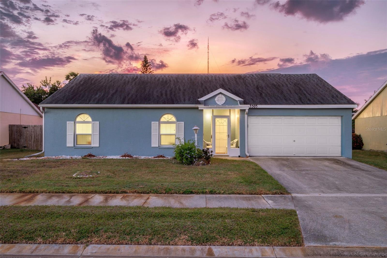 3503 5TH AVE W, PALMETTO, FL, 34221