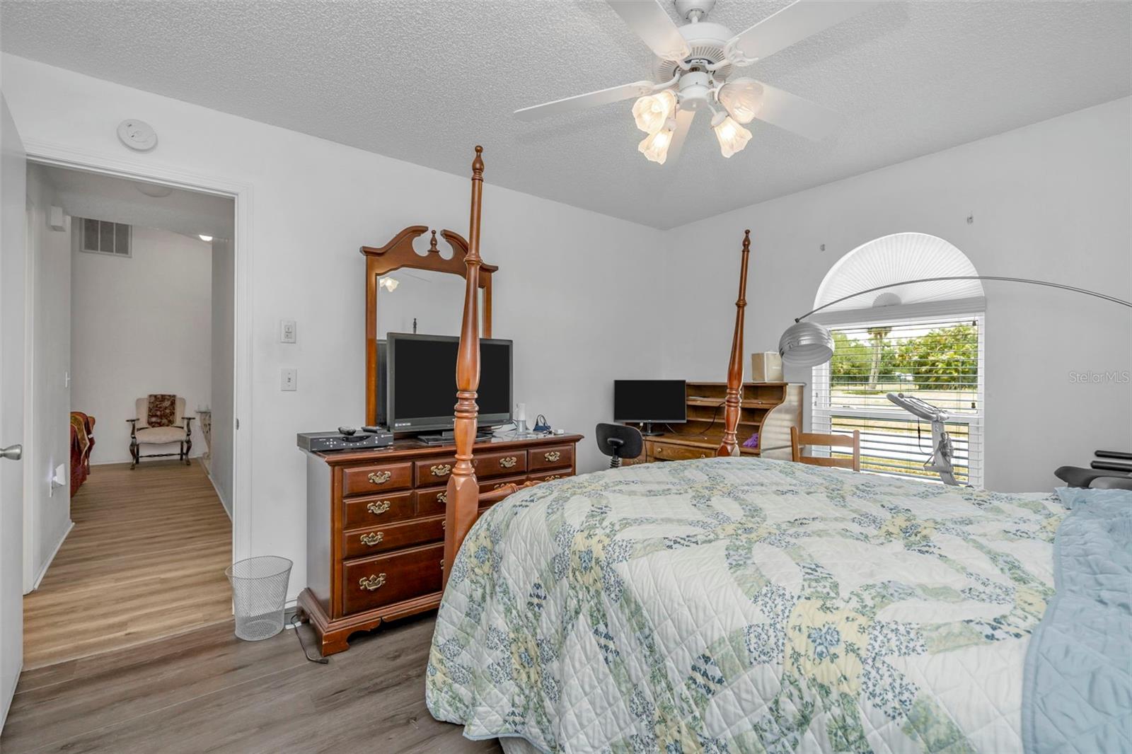 3503 5TH AVE W, PALMETTO, FL, 34221