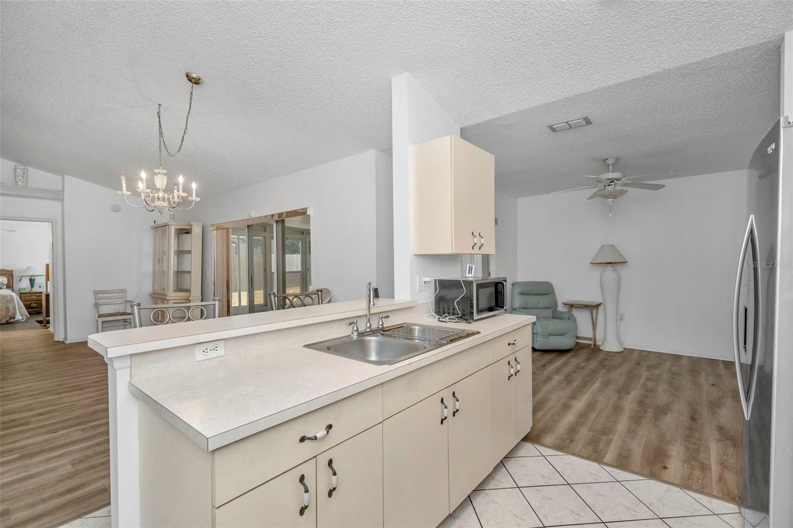 3503 5TH AVE W, PALMETTO, FL, 34221