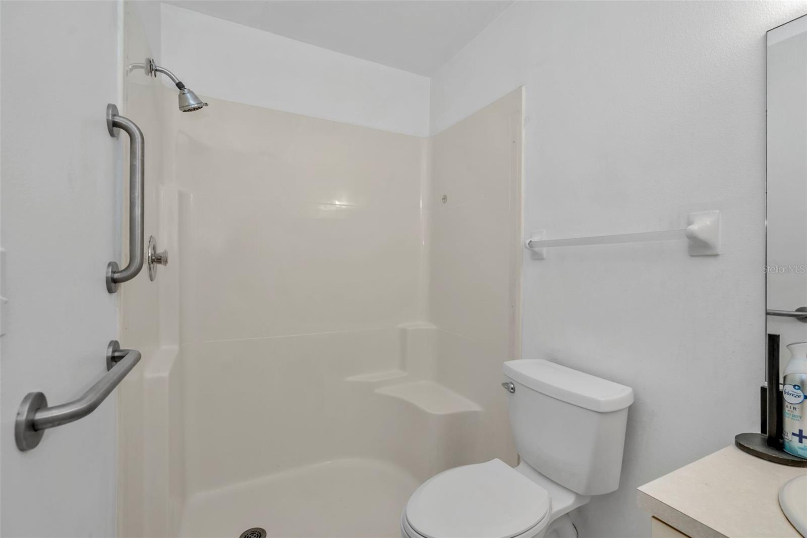 3503 5TH AVE W, PALMETTO, FL, 34221