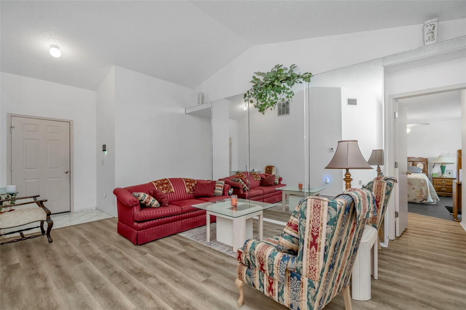 3503 5TH AVE W, PALMETTO, FL, 34221