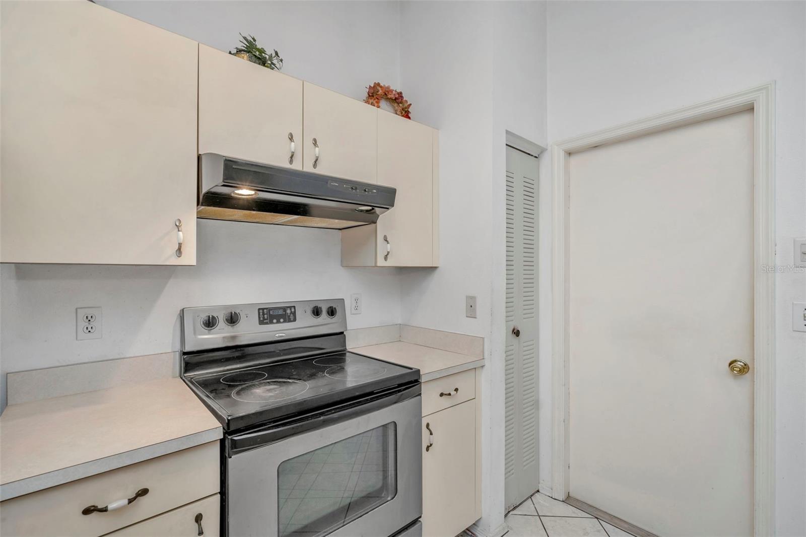 3503 5TH AVE W, PALMETTO, FL, 34221