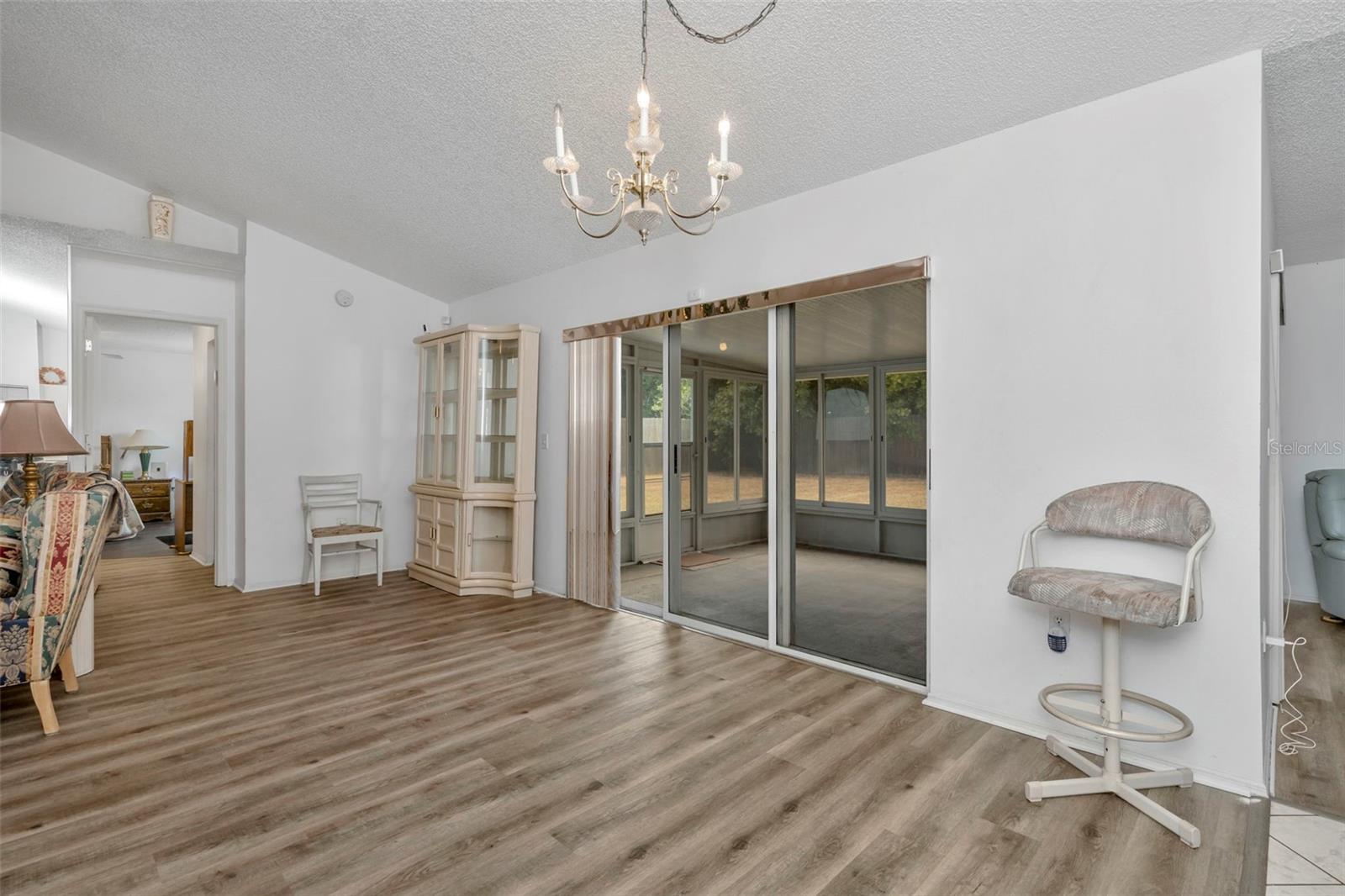 3503 5TH AVE W, PALMETTO, FL, 34221