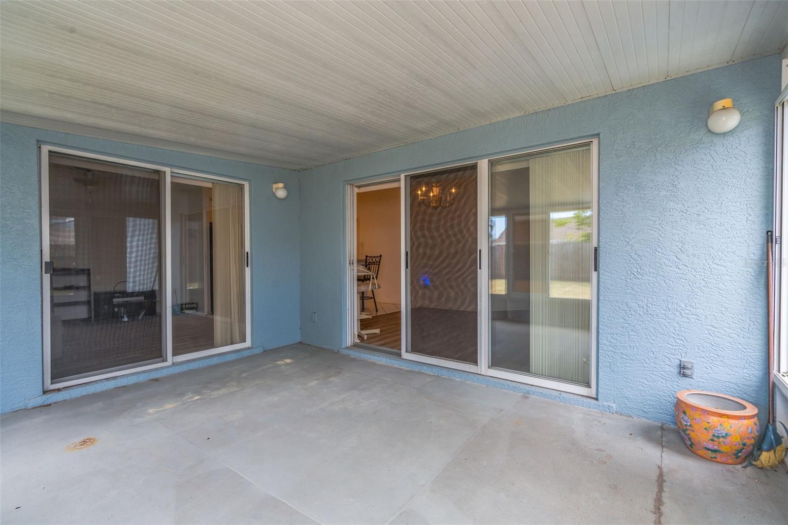 3503 5TH AVE W, PALMETTO, FL, 34221