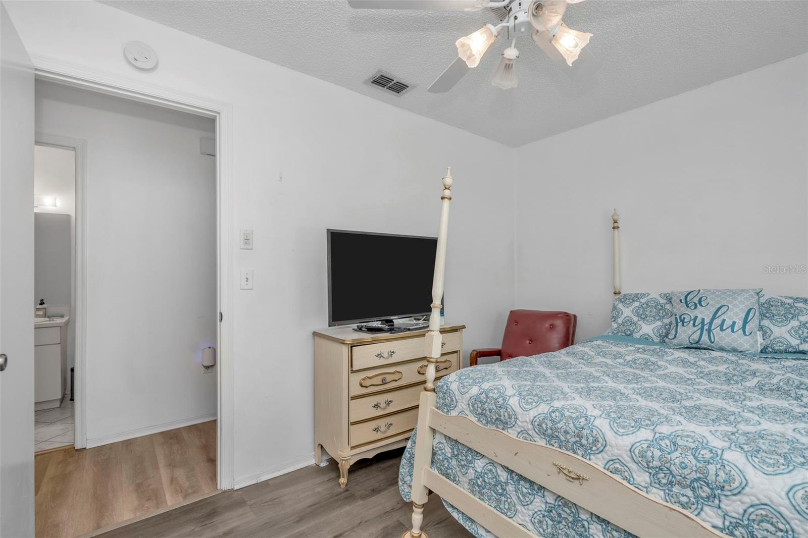3503 5TH AVE W, PALMETTO, FL, 34221