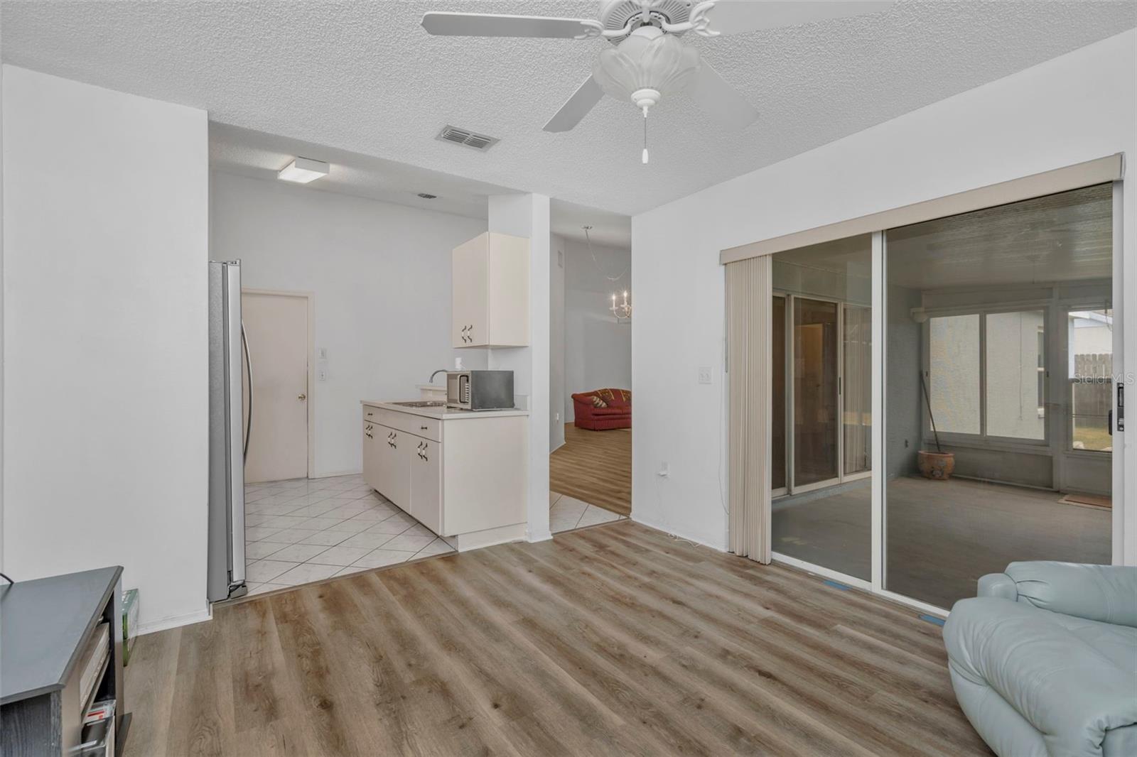 3503 5TH AVE W, PALMETTO, FL, 34221