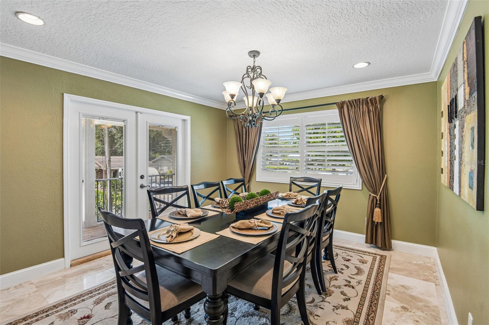 3157 N CANAL DR, PALM HARBOR, FL, 34684