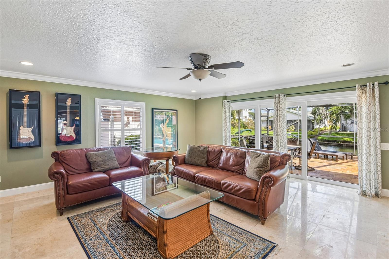 3157 N CANAL DR, PALM HARBOR, FL, 34684