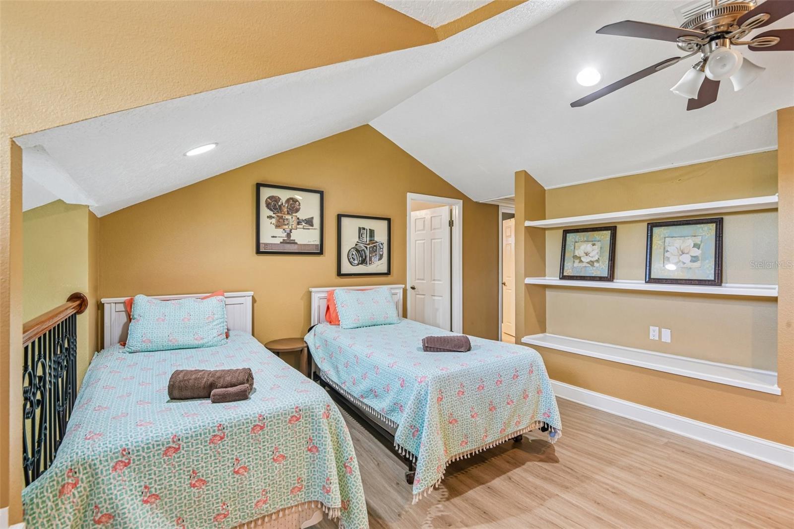3157 N CANAL DR, PALM HARBOR, FL, 34684