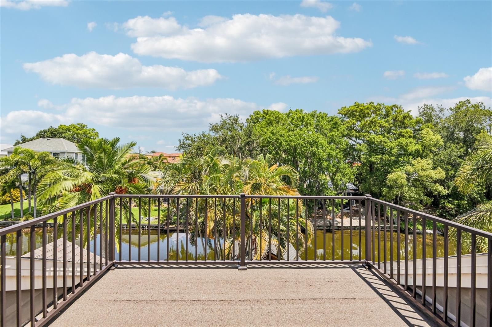 3157 N CANAL DR, PALM HARBOR, FL, 34684