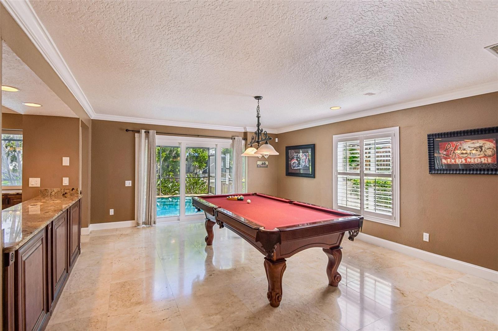 3157 N CANAL DR, PALM HARBOR, FL, 34684