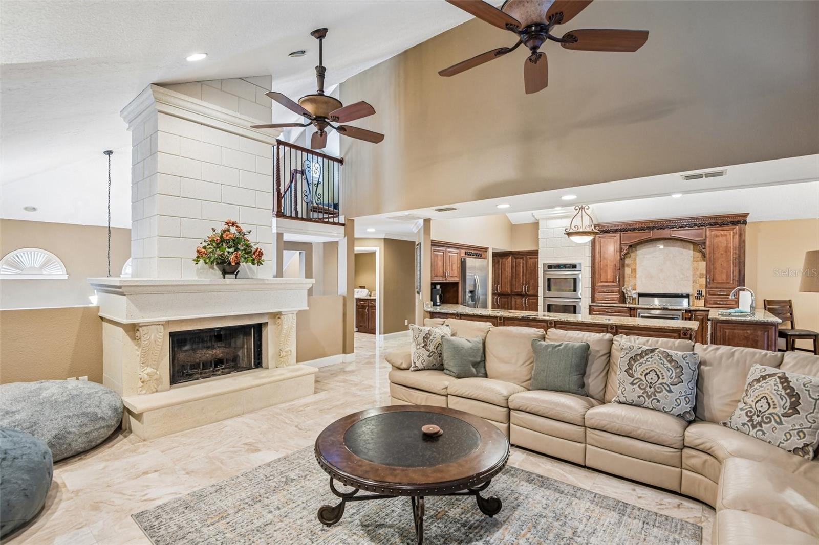 3157 N CANAL DR, PALM HARBOR, FL, 34684