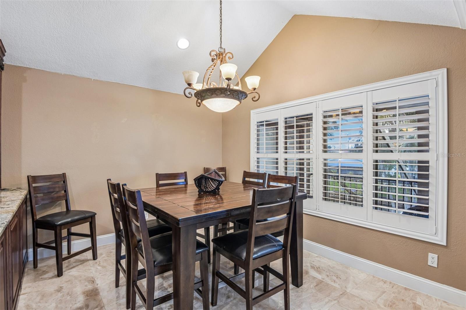 3157 N CANAL DR, PALM HARBOR, FL, 34684
