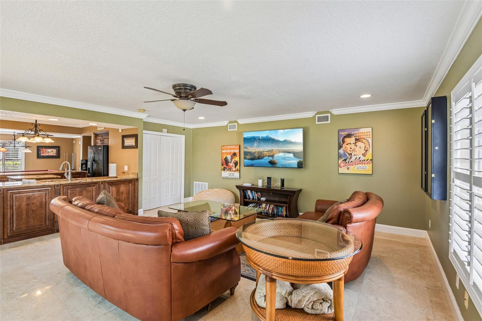3157 N CANAL DR, PALM HARBOR, FL, 34684