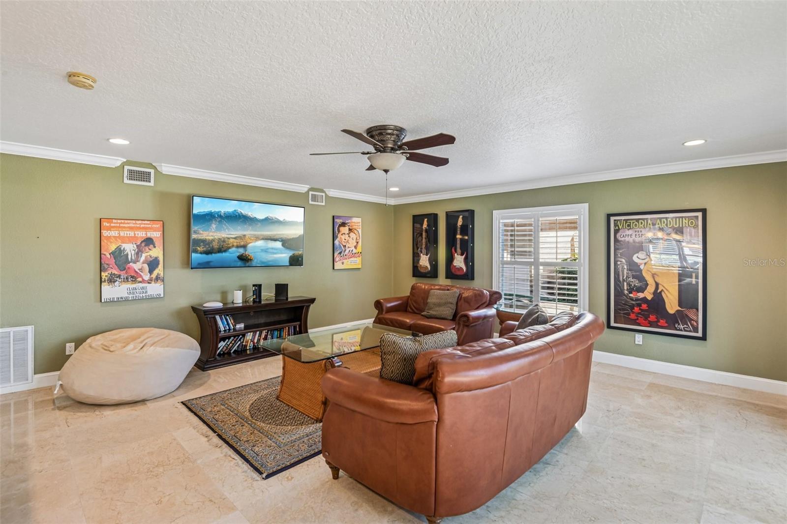 3157 N CANAL DR, PALM HARBOR, FL, 34684
