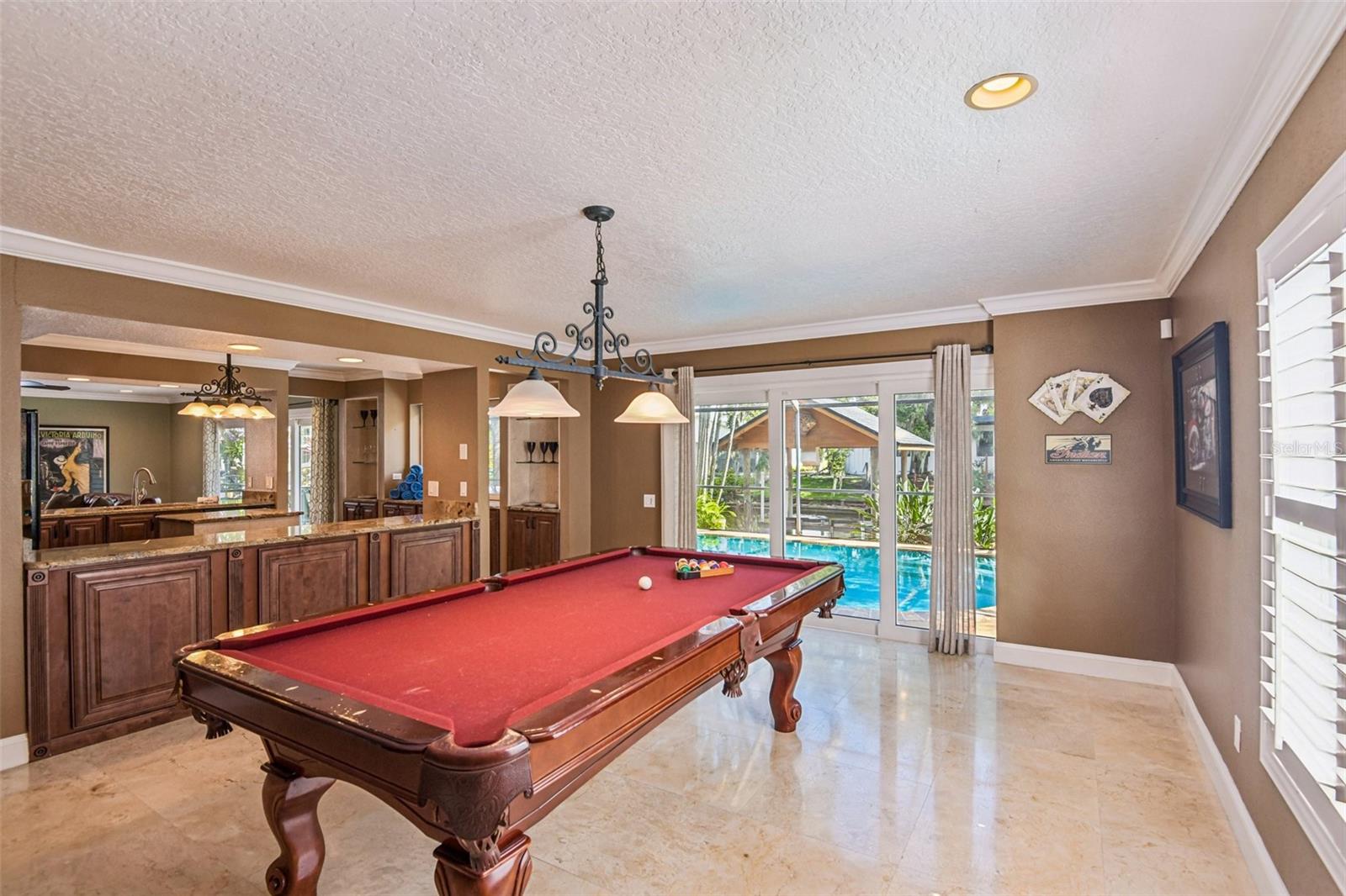 3157 N CANAL DR, PALM HARBOR, FL, 34684