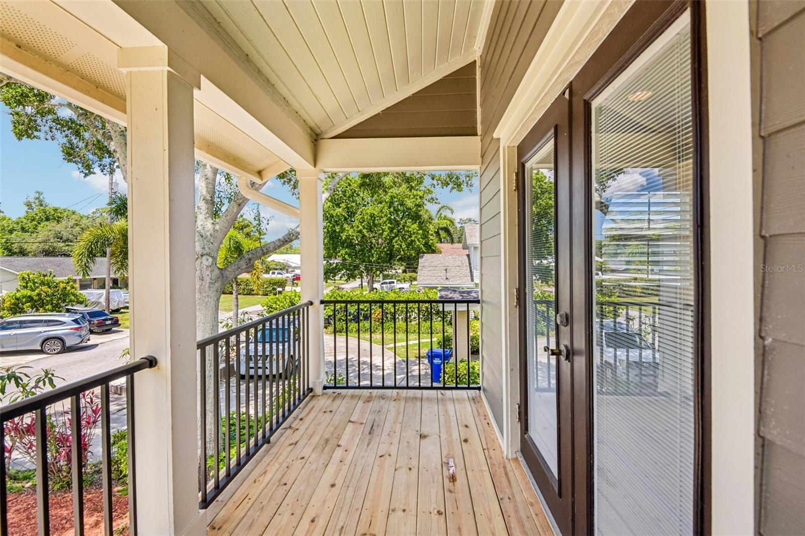 3157 N CANAL DR, PALM HARBOR, FL, 34684
