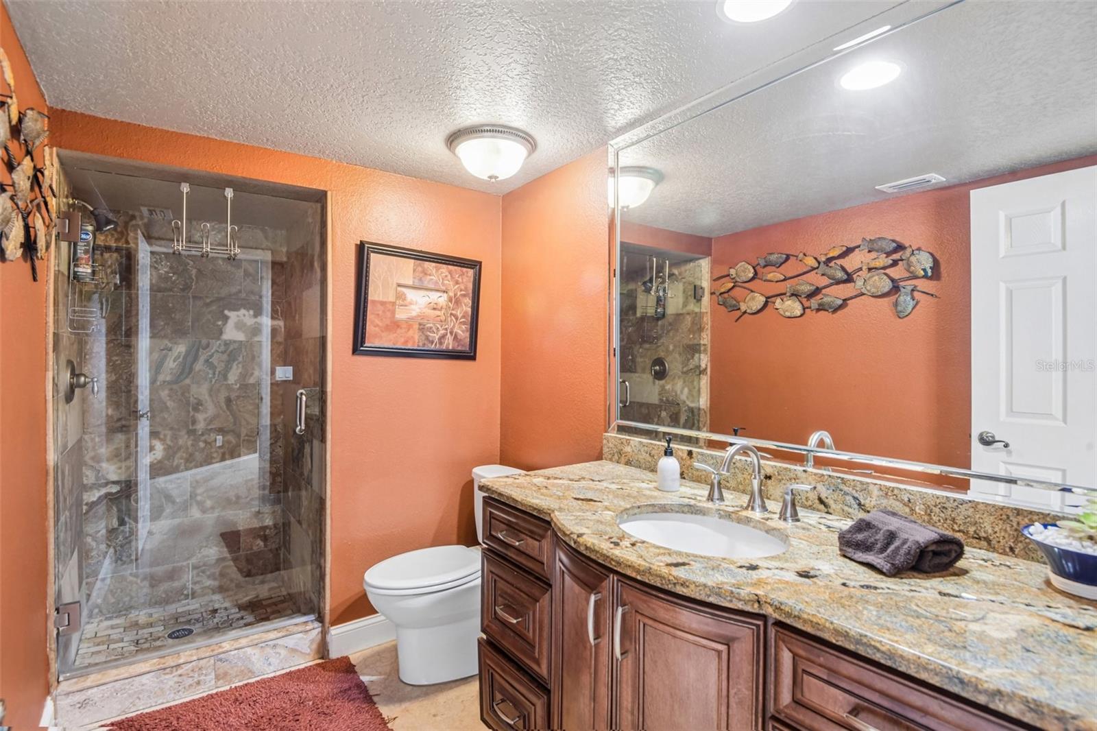 3157 N CANAL DR, PALM HARBOR, FL, 34684