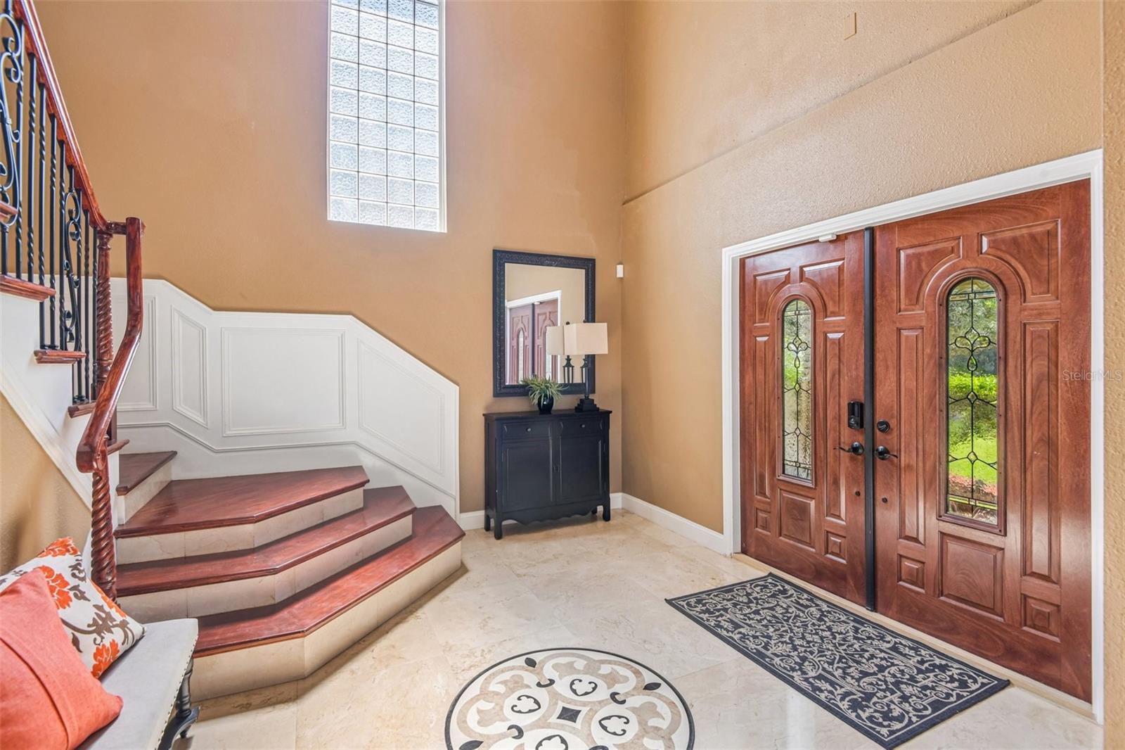 3157 N CANAL DR, PALM HARBOR, FL, 34684