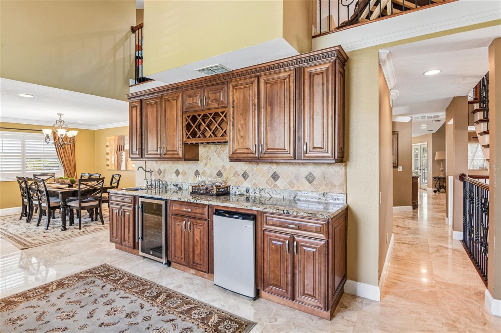 3157 N CANAL DR, PALM HARBOR, FL, 34684