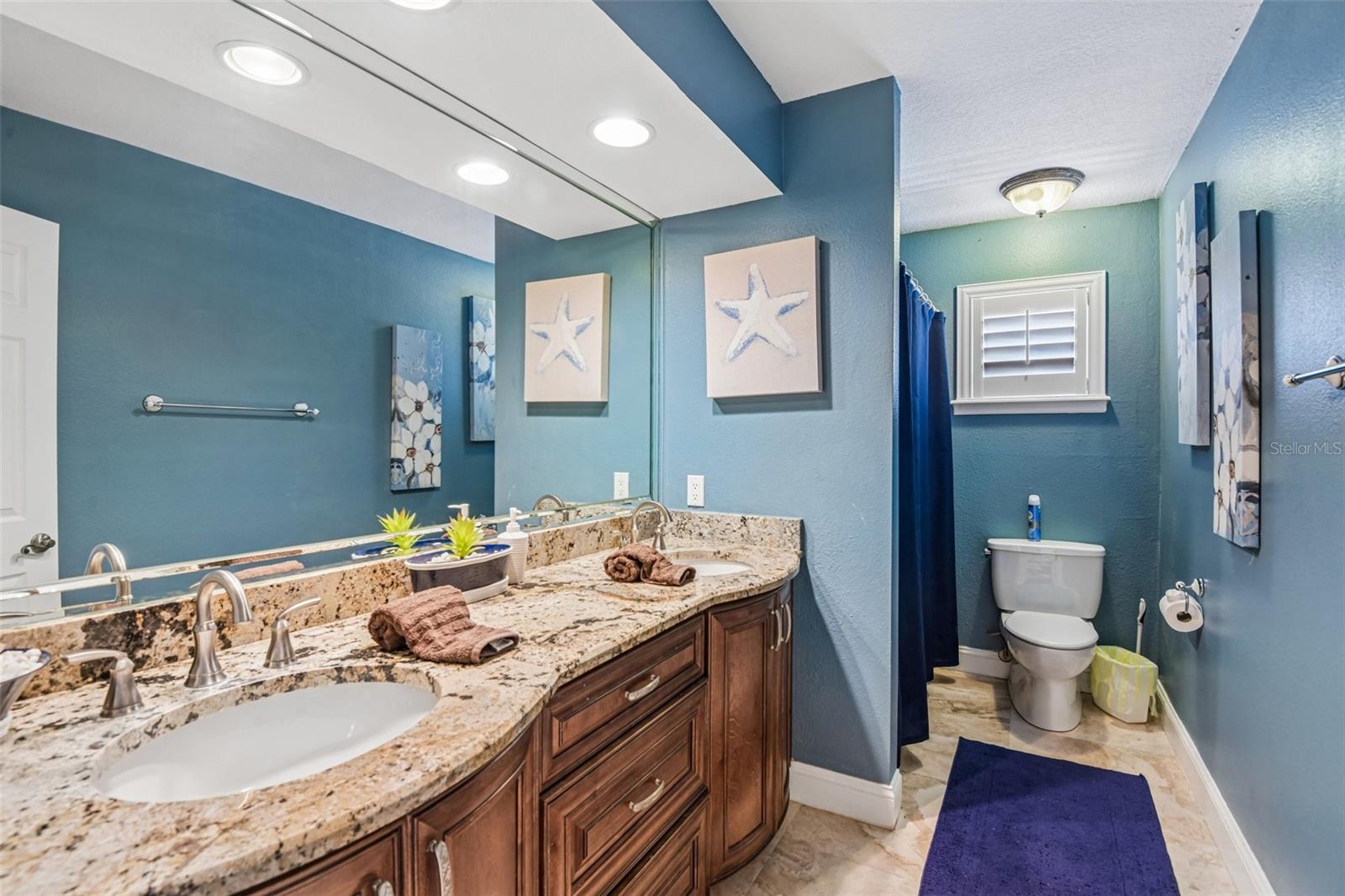 3157 N CANAL DR, PALM HARBOR, FL, 34684