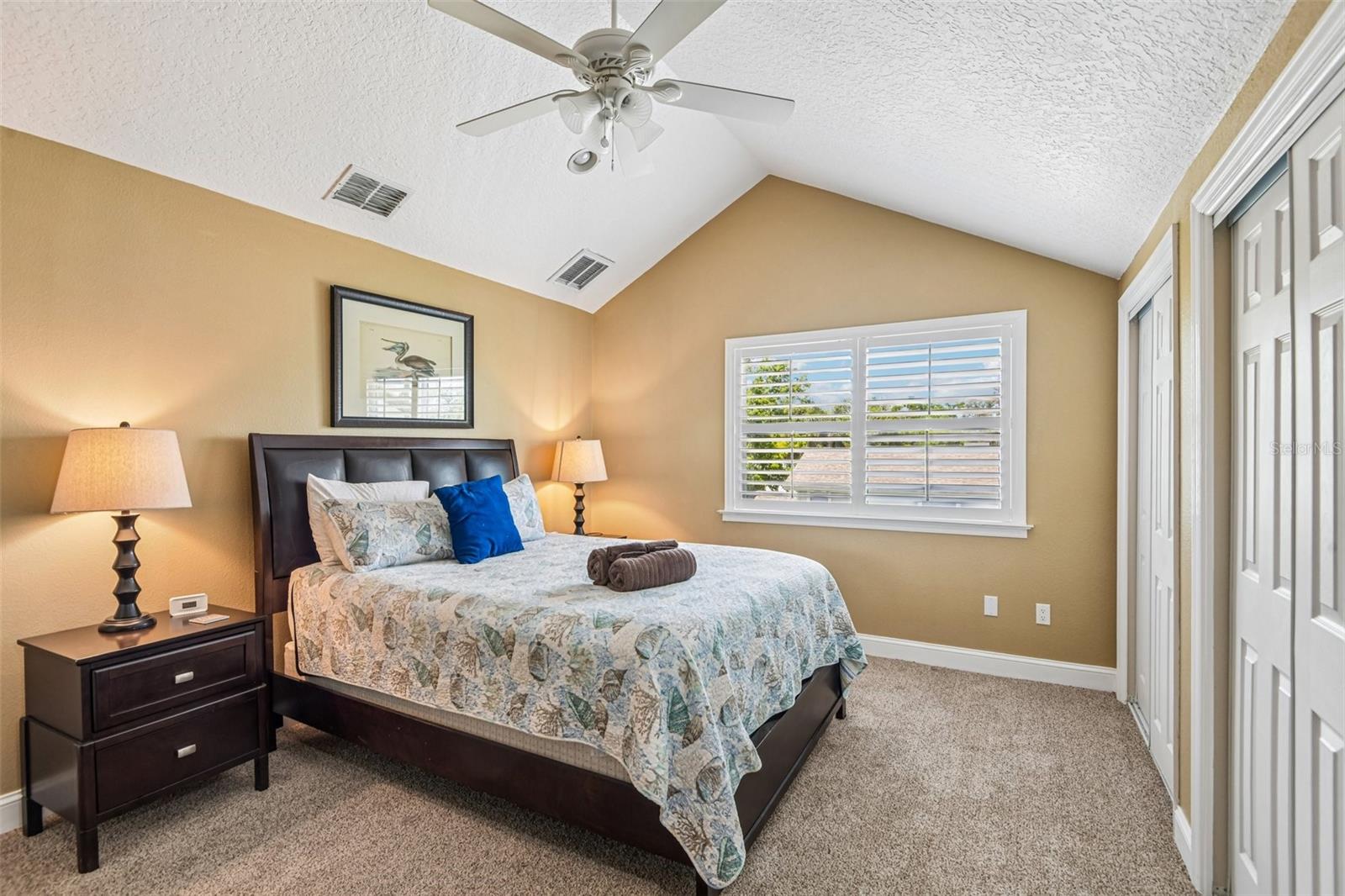 3157 N CANAL DR, PALM HARBOR, FL, 34684