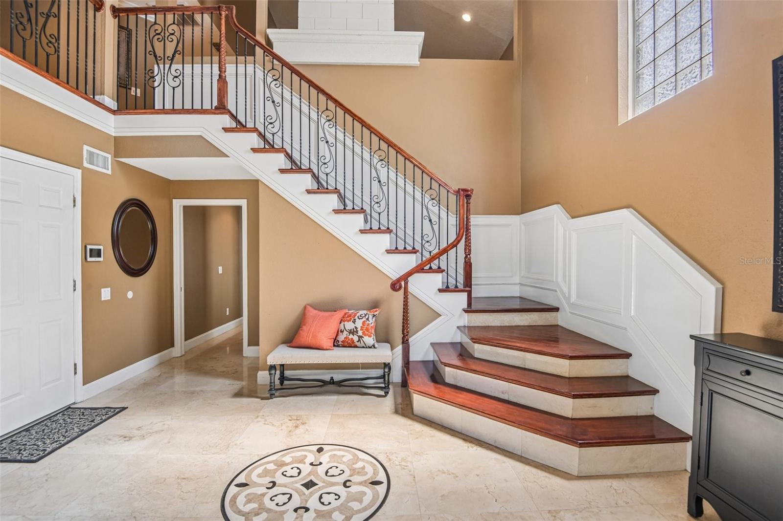 3157 N CANAL DR, PALM HARBOR, FL, 34684