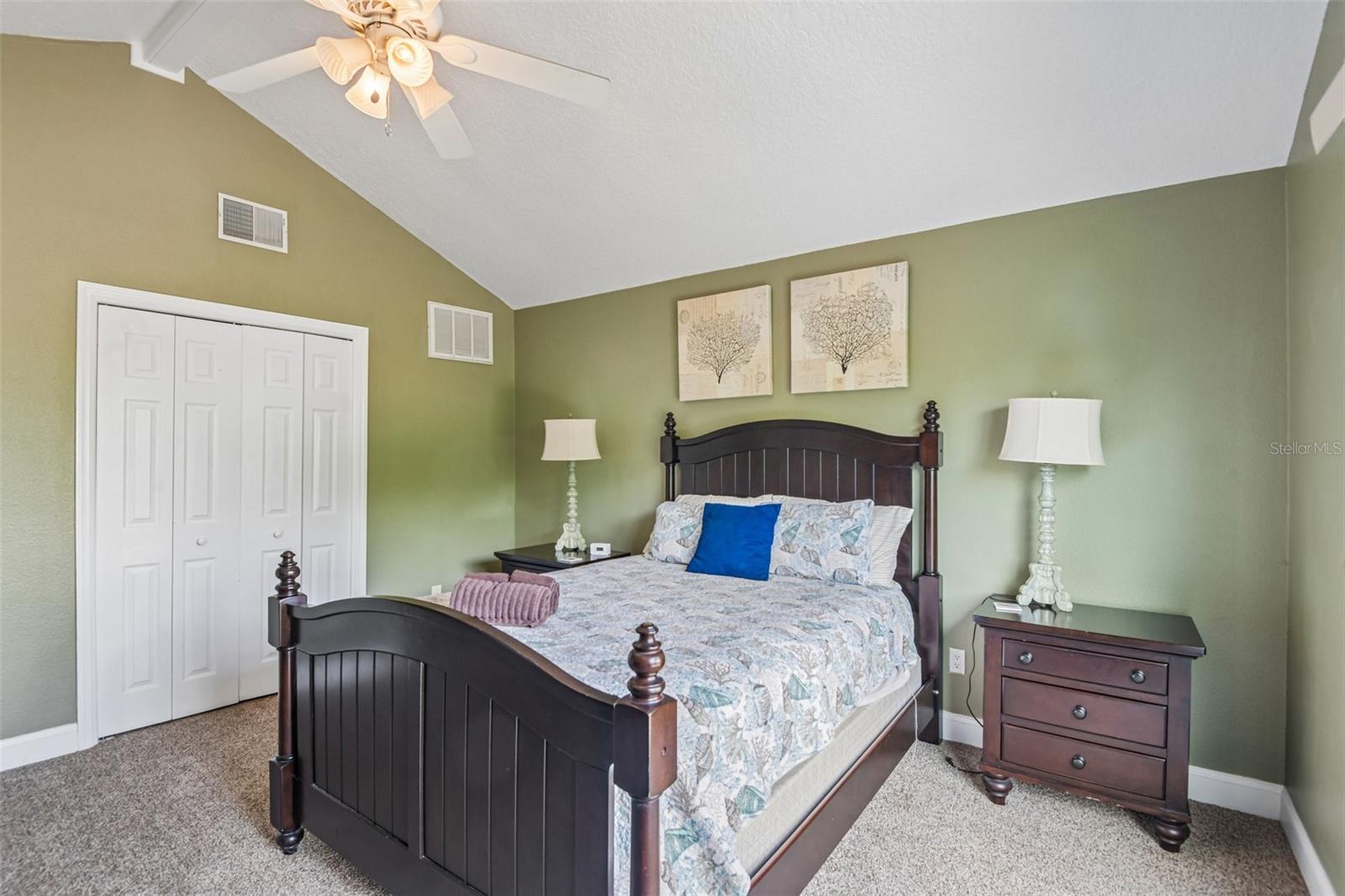 3157 N CANAL DR, PALM HARBOR, FL, 34684