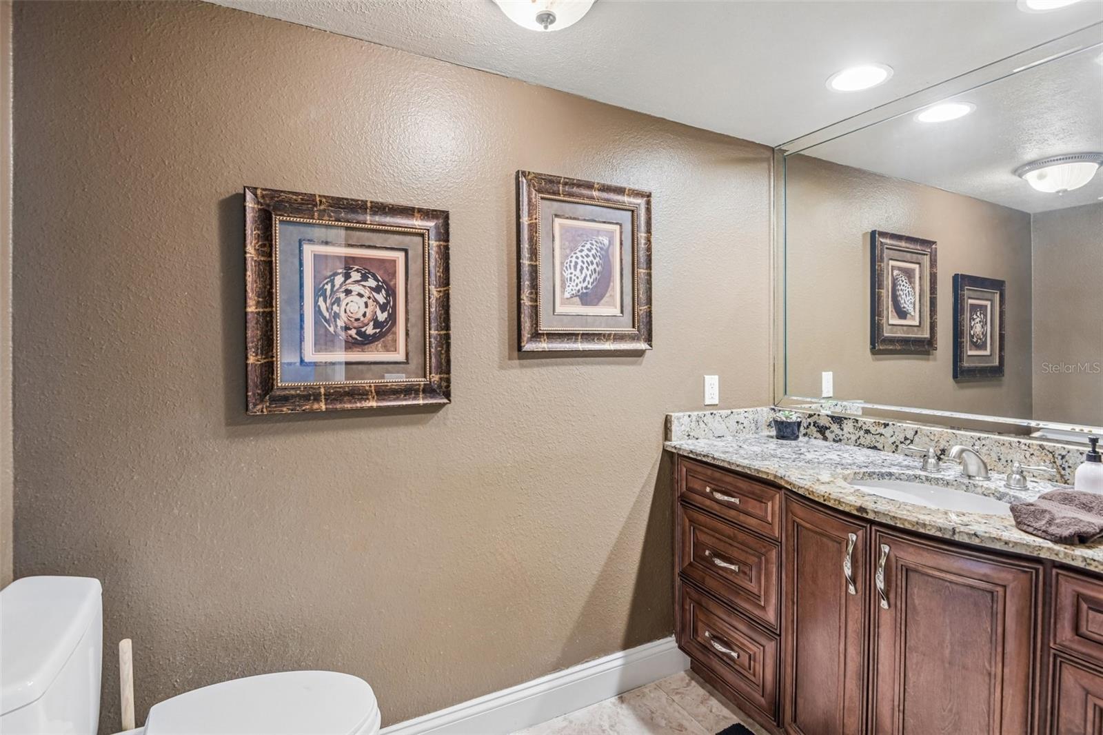 3157 N CANAL DR, PALM HARBOR, FL, 34684
