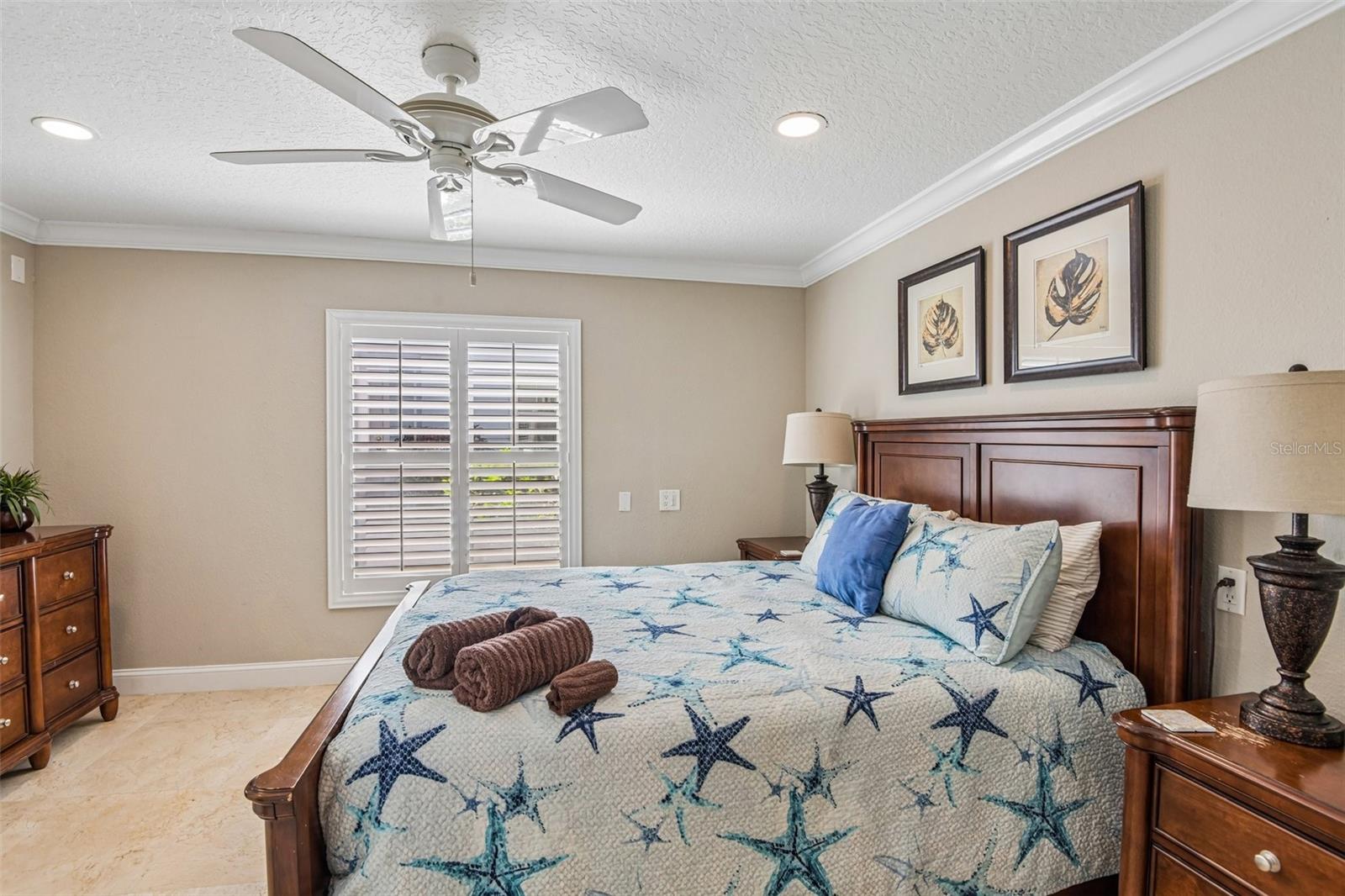 3157 N CANAL DR, PALM HARBOR, FL, 34684